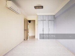 Blk 620 Ang Mo Kio Avenue 9 (Ang Mo Kio), HDB 5 Rooms #251512961